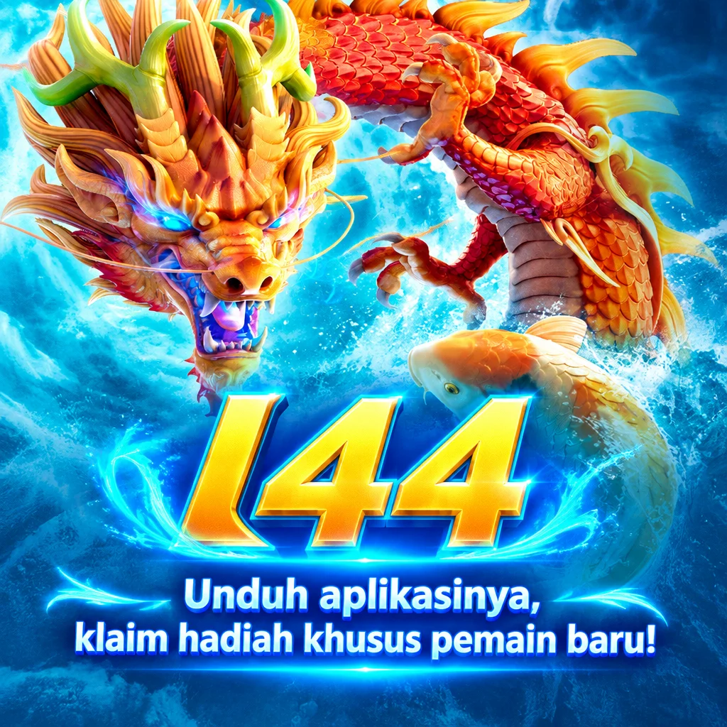 l44 · Game & unduhan