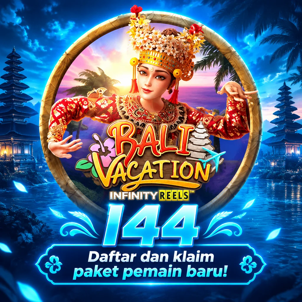 l44 · 088_bali-vacation_1_SGNL-888c3af7