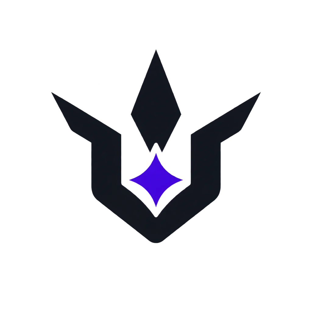 l44 Logo