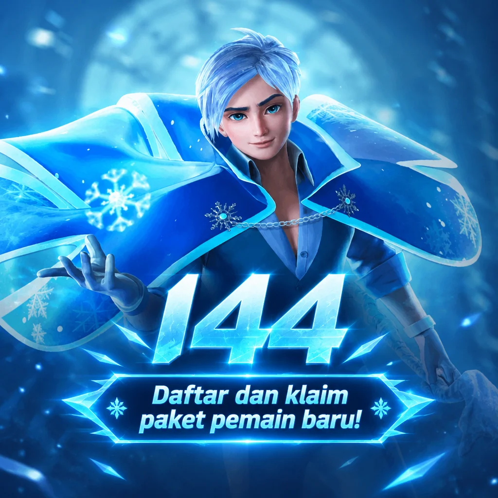 l44 · 080_jack-frosts_1_WGBG-3c2dabf2