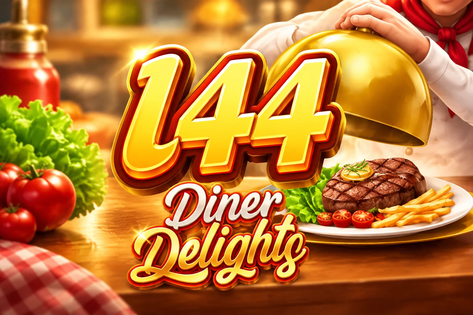l44 · Panduan Visual dan Navigasi Slot Jack Frost di Platform l44