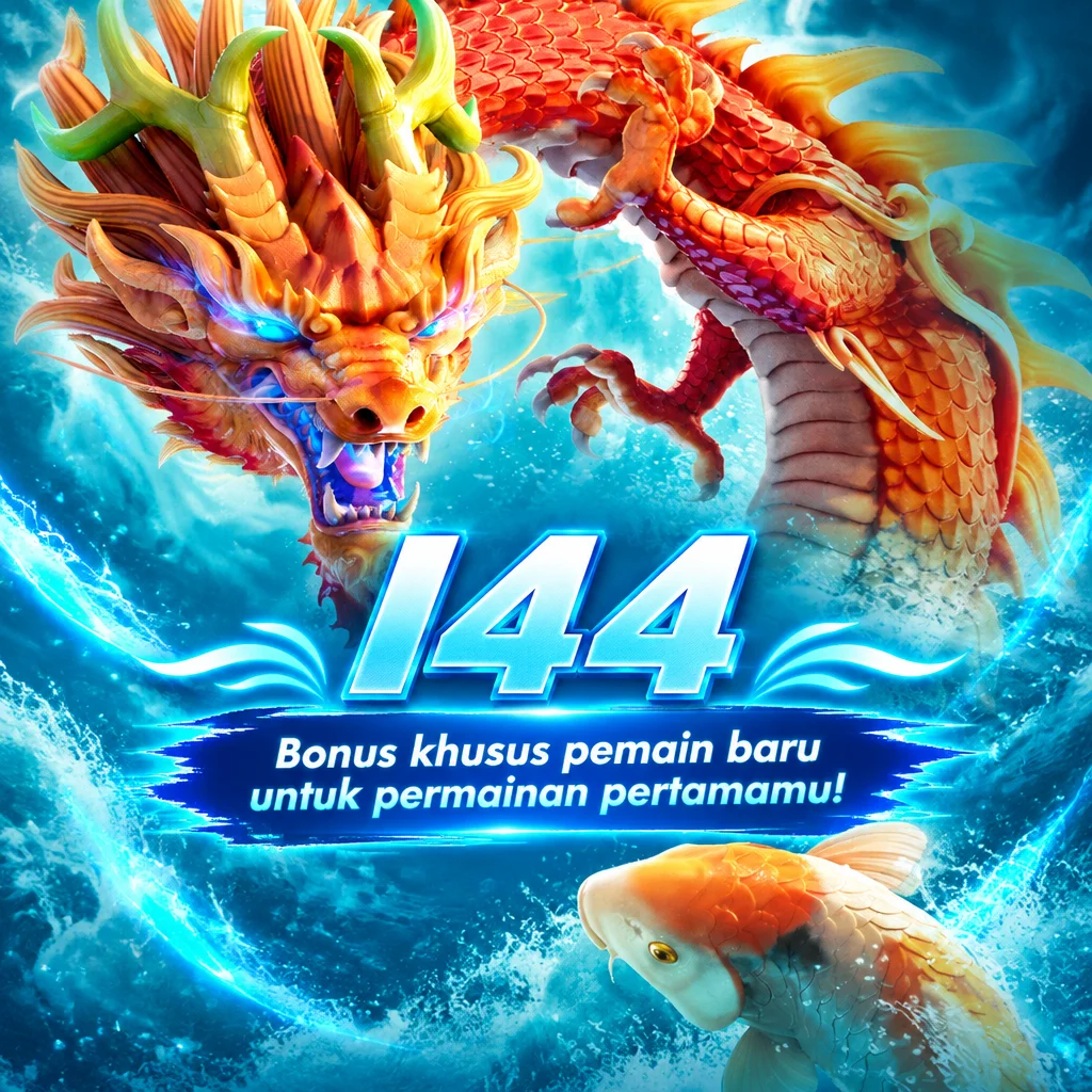 l44 · 019_dragon-legend_1_WGBG-235ef9bc